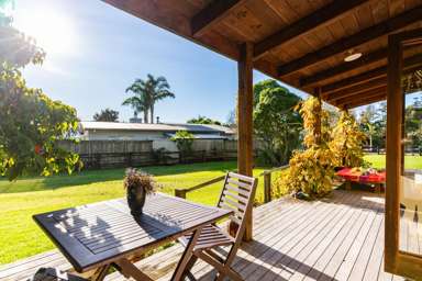 82c Estuary Drive_4