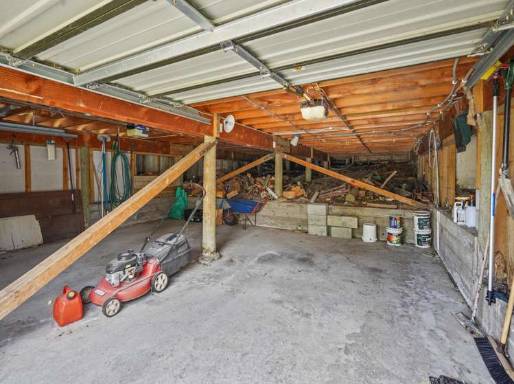 42 Chalet Crescent Hanmer Springs_16