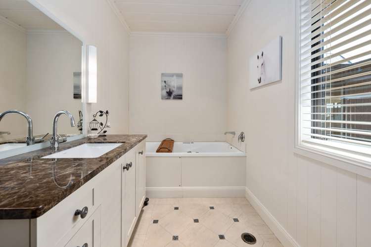 31 Flemington Place Tikitere_20