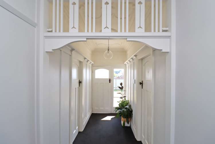 31 Fernbrook Road Oamaru_8