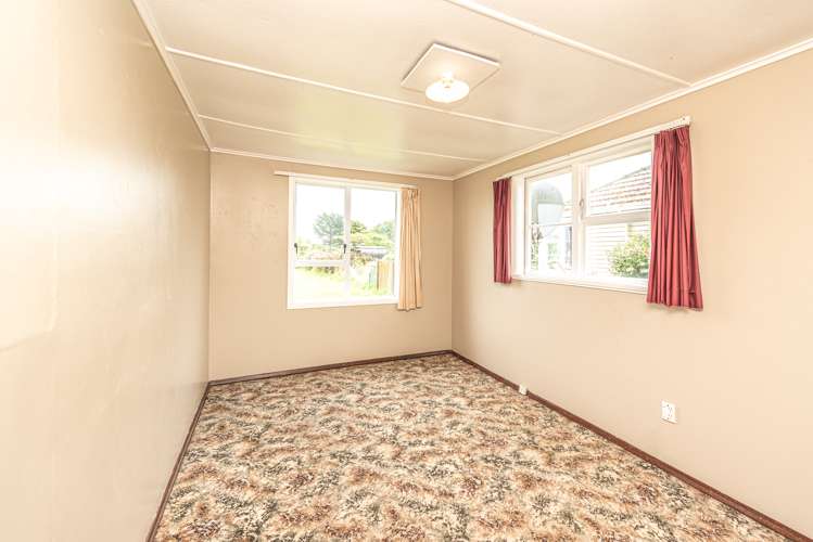 31 Wilson Street Waverley_8