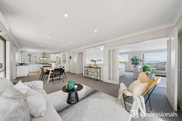 95 Cedar Street Maungaraki_1