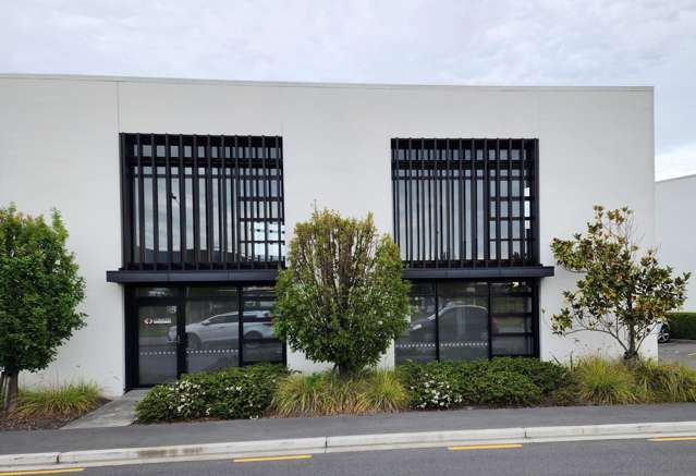 10/31-33 Tyne Street Addington_1