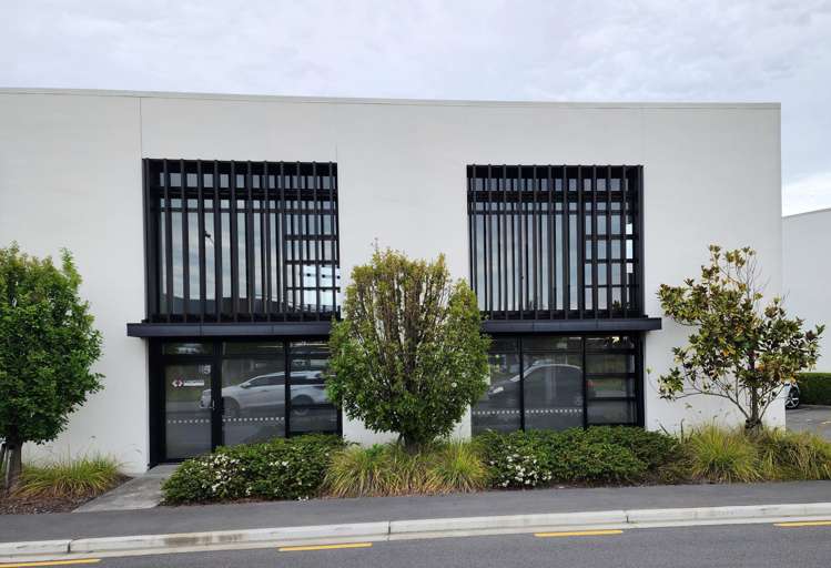 10/31-33 Tyne Street Addington_1