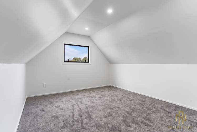 3 Jodie Place Flat Bush_14