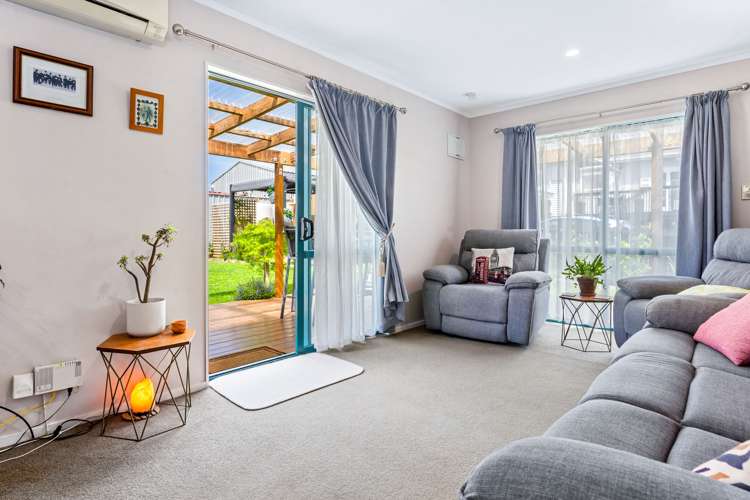 33a Helvetia Road Pukekohe_5