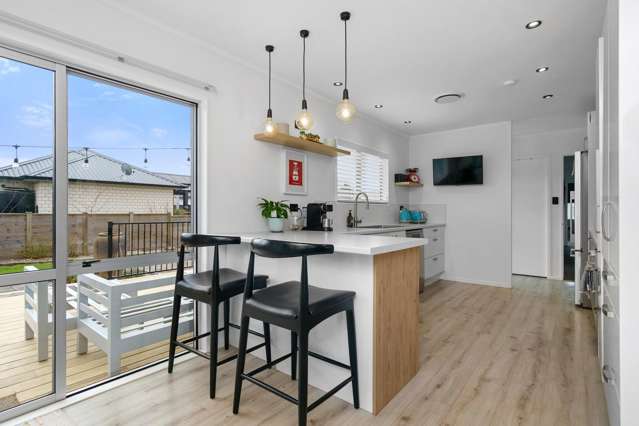 6 Kelly Road Cambridge_4