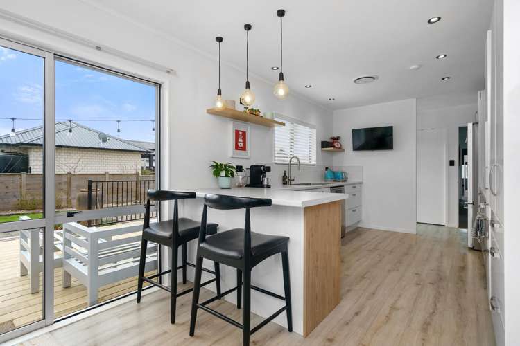 6 Kelly Road_4