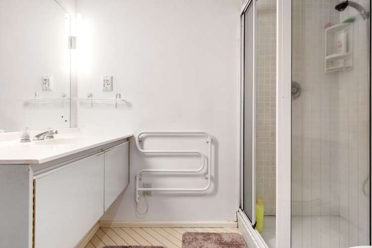 2d/308 Parnell Road Parnell_17