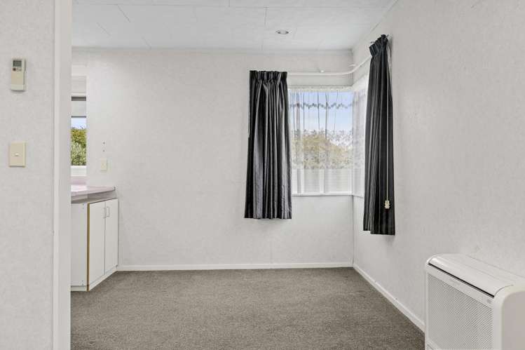 82 Grace Crescent Richmond Heights_3