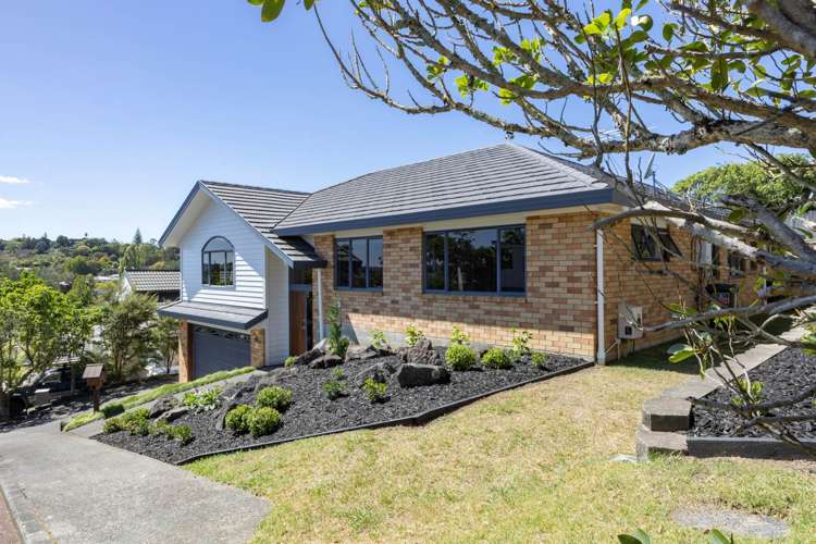 3 Frenz Drive Titirangi_17
