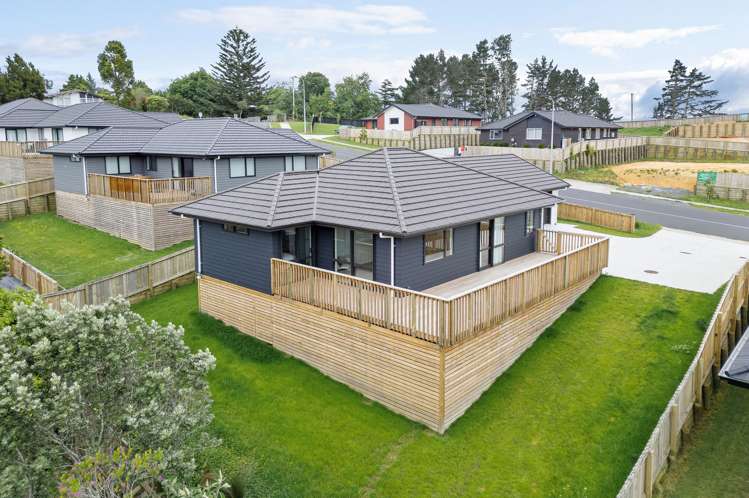 34 Tamihana Avenue Huntly_18