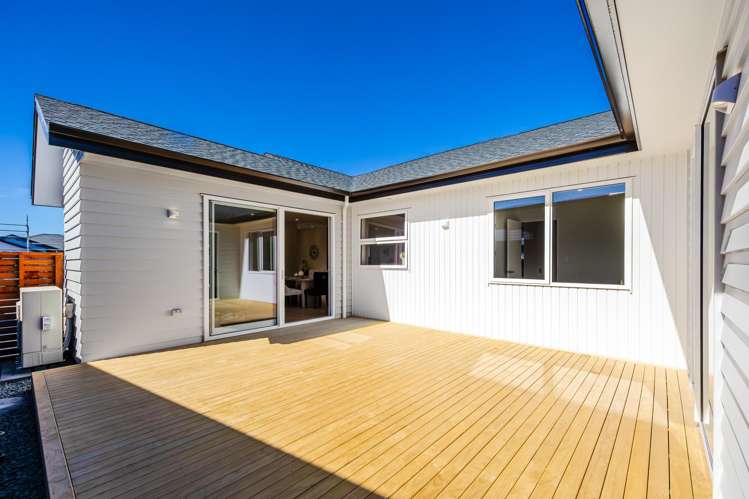 56 Tipu Crescent Milldale_23