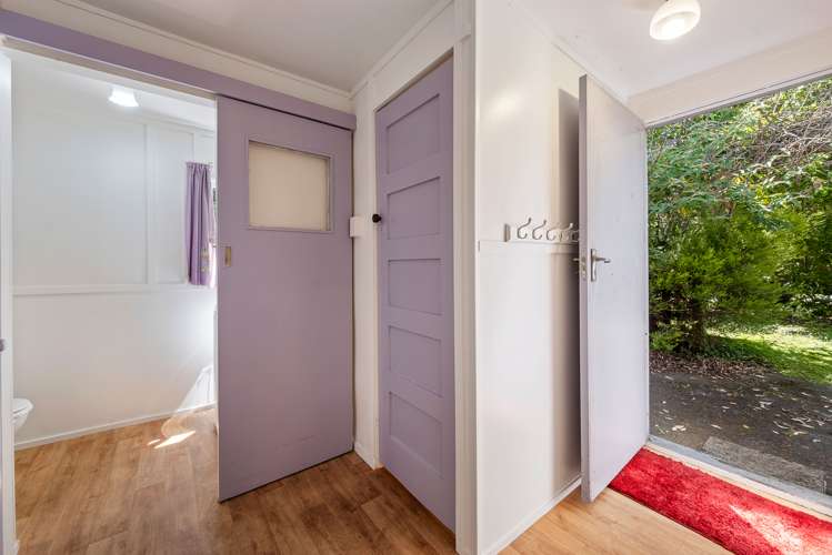 10 Shelley Street Sydenham_16