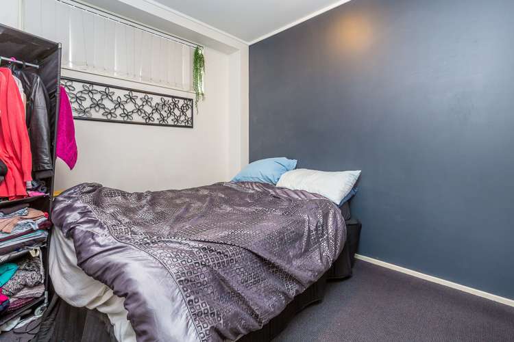 918/72 Nelson Street Auckland Central_8