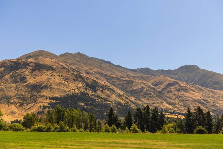 182 Faulks Road Wanaka_18