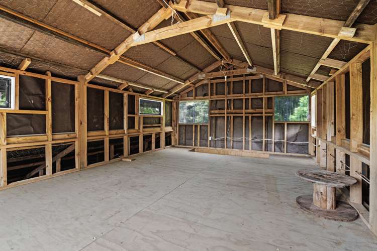 329 Vinegar Hill Road Kauri_24