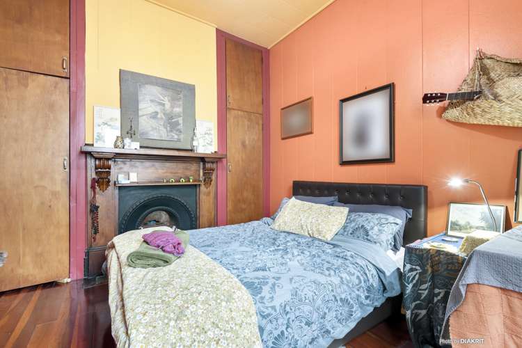 9 Angus Avenue Berhampore_7