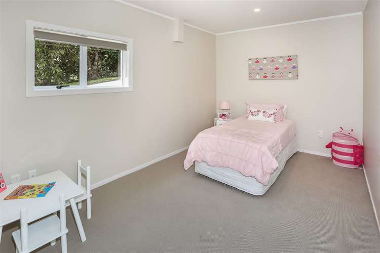 9 Routly Avenue Pukekohe_19