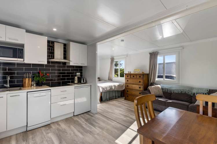 329 Chamberlain Street Lower Moutere_15