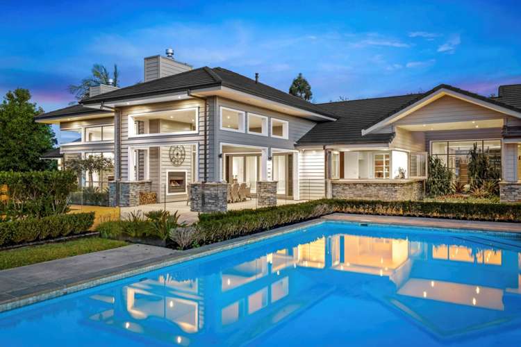 375A Coatesville-Riverhead Highway Coatesville_14