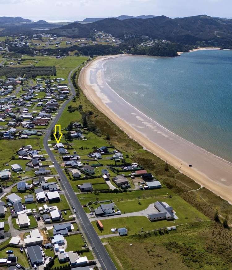 197 Tokerau Beach Road_1