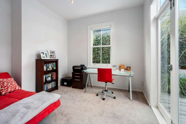 1 Stuart Street Ponsonby_7