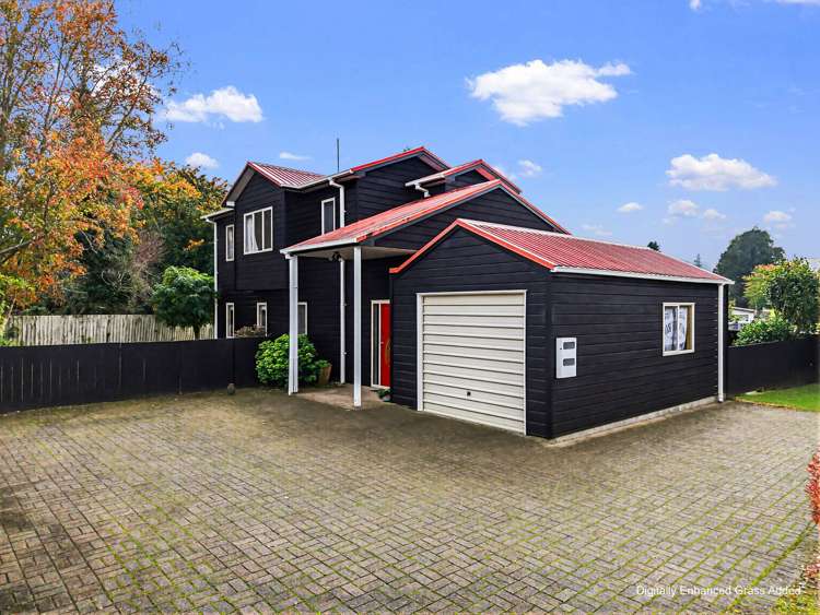 18 Westbrook Place Pomare_23