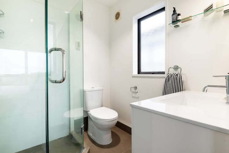 138b Saint Johns Road Saint Johns_31