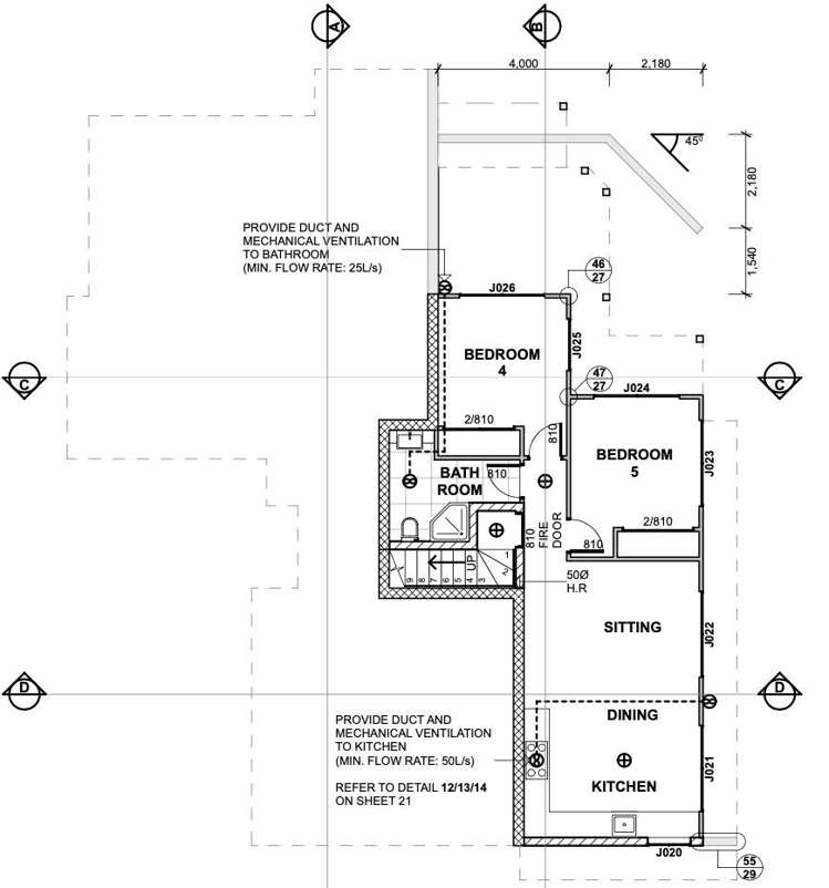 1 Silverhill Lane Silverdale_28