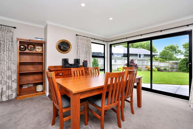 2 Alton Place Allenton_11