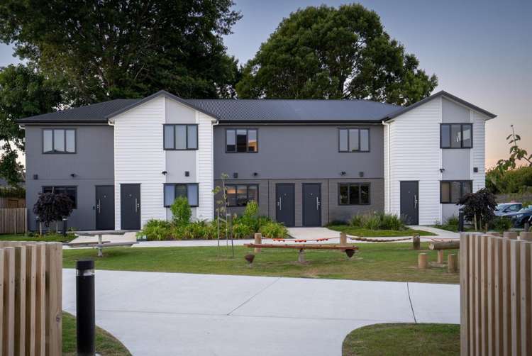 11C Whitespire Way_0