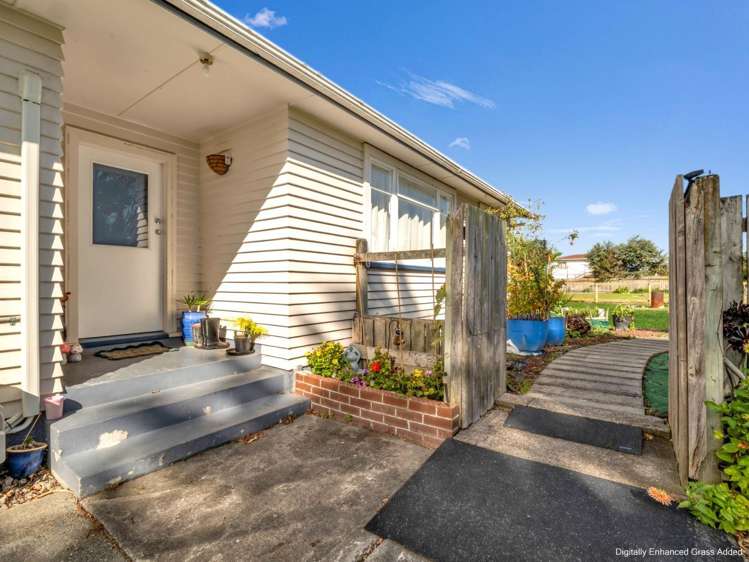 11 Otore Street 1214_20