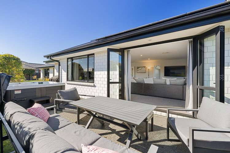 29 Hungerford Drive Rolleston_16