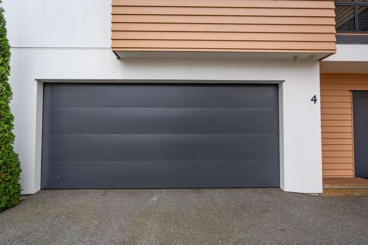 4/353 Hukanui Road Rototuna_12