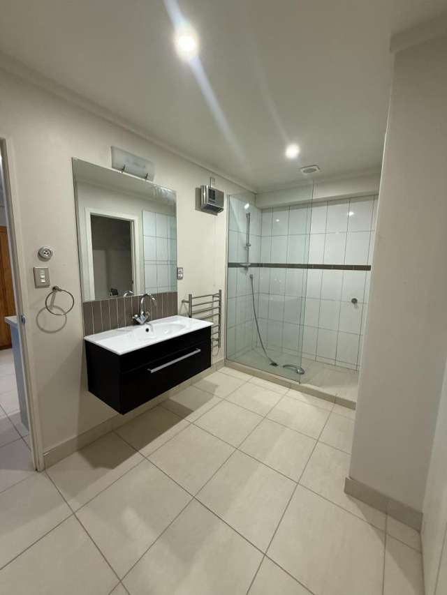 30B Valhalla Drive Beach Haven_4