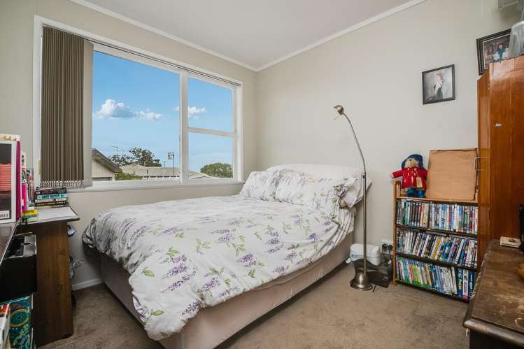 4 Capella Place Manurewa_5