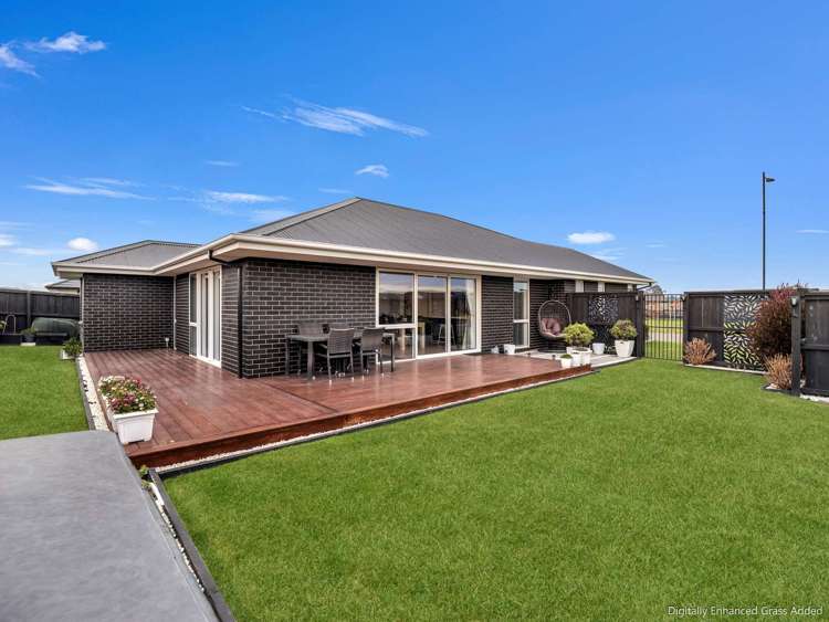 1 Jean Batten Lane Rolleston_27