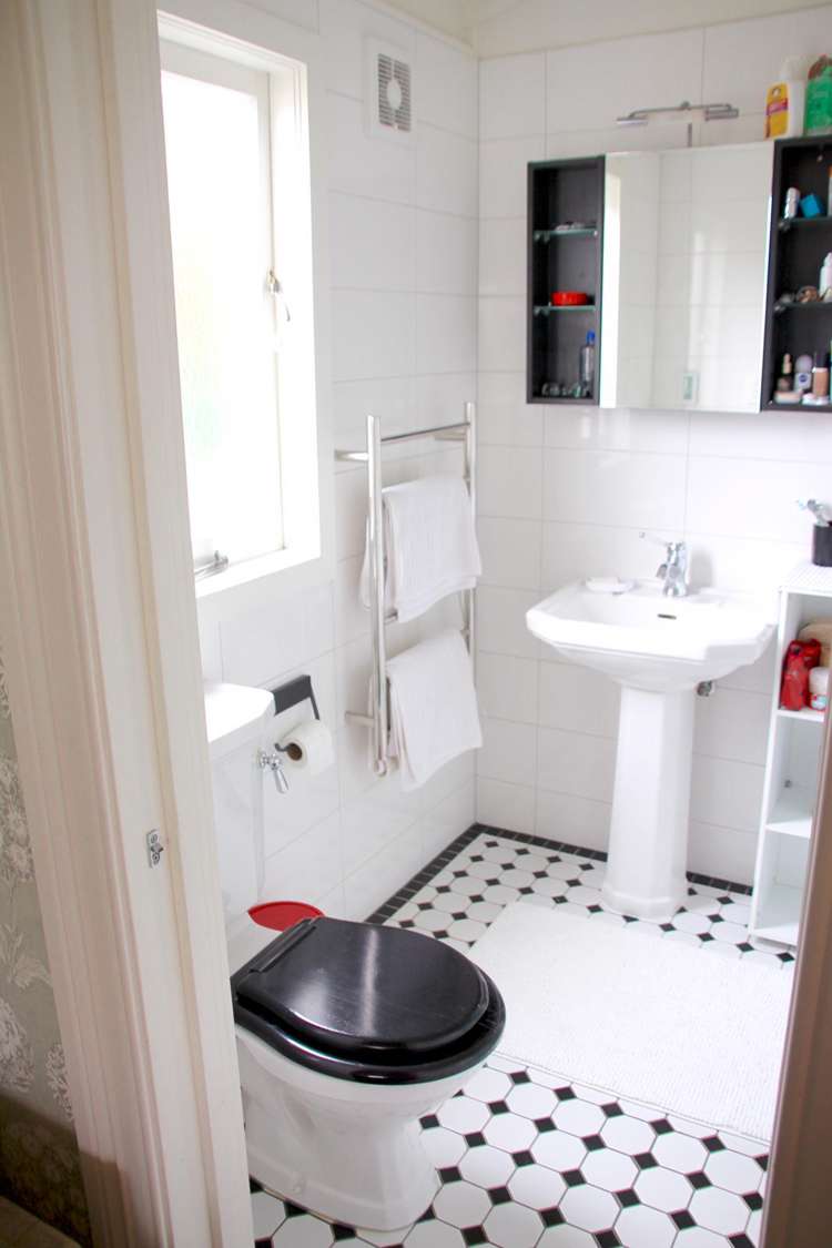 27 Church Street Devonport_19