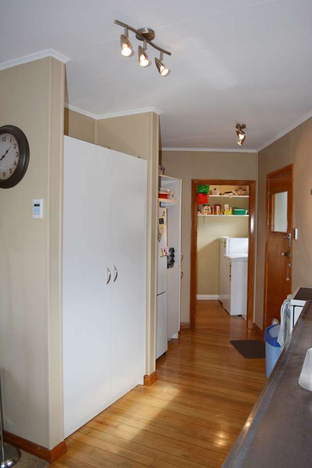 1 Sussex Street Picton_2