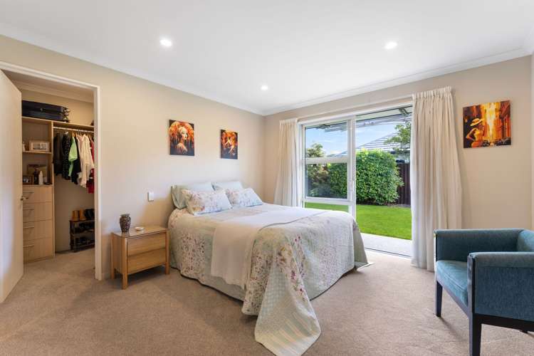 21 Hyde Place Halswell_15