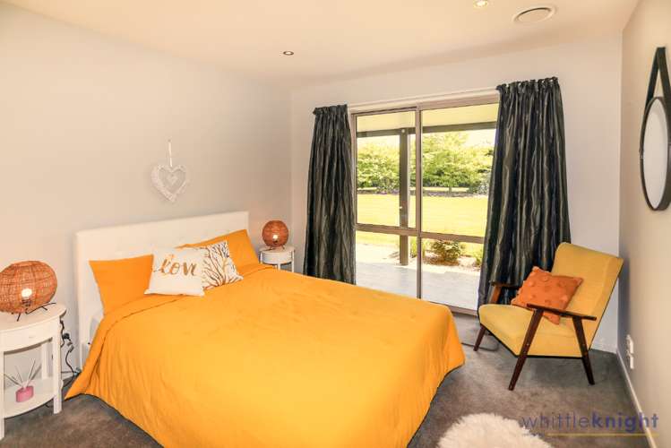 65 Windsor Drive Kirwee_9