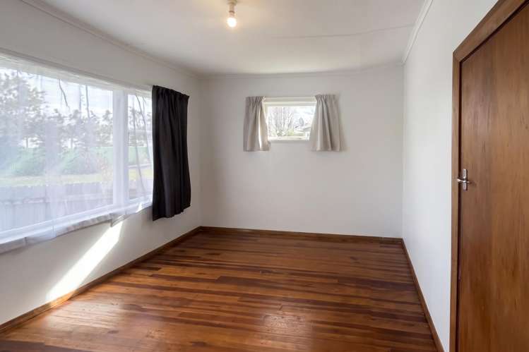 B/15 Roosevelt Street Levin_11