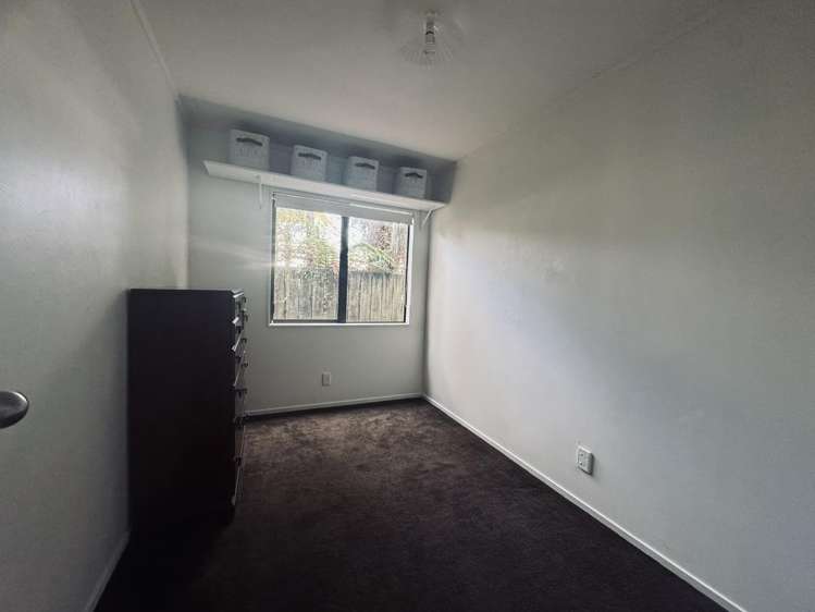 21 Moewai Park Road Whitianga_8