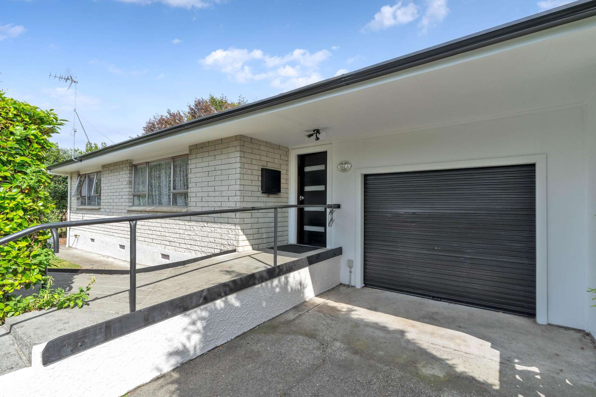 184A West Street Greytown_0