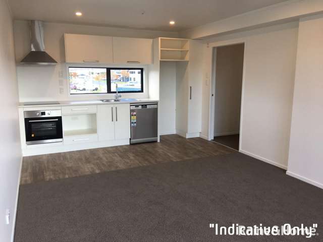 2/22 Ashley Place Papamoa Beach_2
