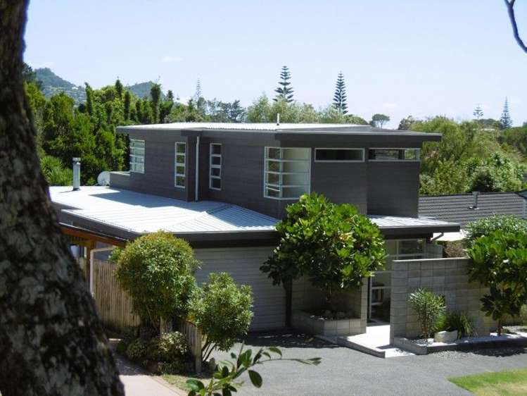 20a Mount Avenue Pauanui_0