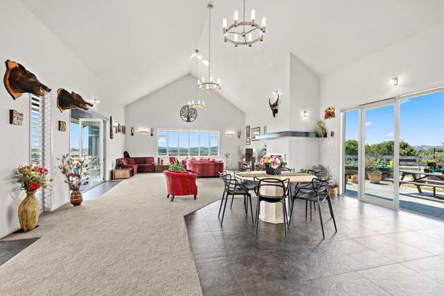 288 Rimmer Road Helensville_1