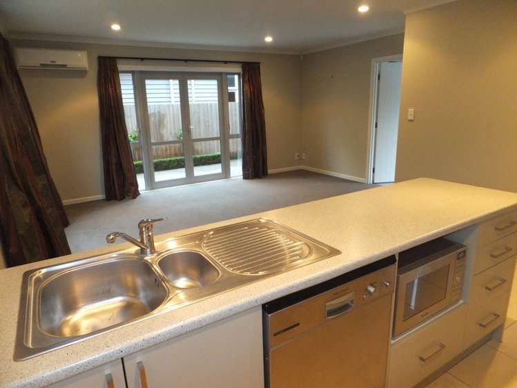 15b Grove Road Addington_3