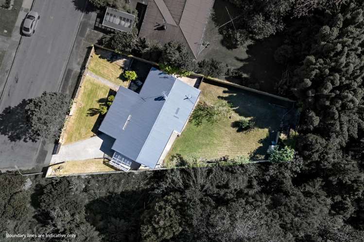 93 Canongate Street Birkdale_15